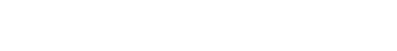 3499cc拉斯维加斯